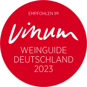 Button-Weinguide-Deutschland-2023